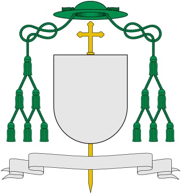 Silvano Herminio Pedroso Montalvo, Cuban Catholic bishop, died on June 13, 2026