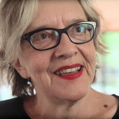 Slavenka Drakulić, novelist and essayist, died on June 20, 2026