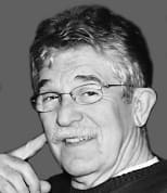 Slavenko Saletović, Serbian theatre director, died on June 15, 2026