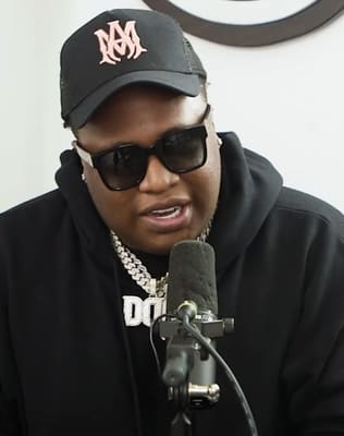 Tay Keith, American record producer, died on June 18, 2026