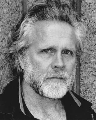 Tom Ligon, American actor, died on June 26, 2026