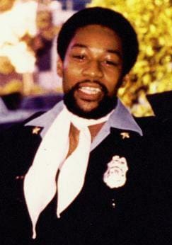 Victor Willis, American singer and songwriter, died on June 30, 2026