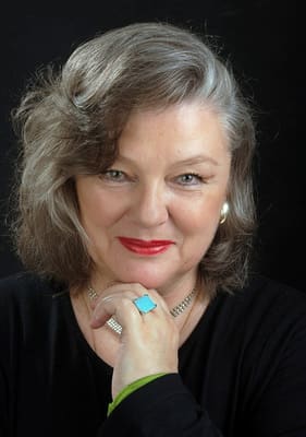 Valentina Ignatyeva, Russian actress, died on June 4, 2026