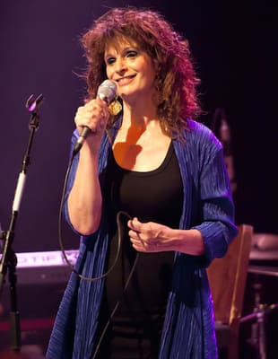 Astar Shamir, Israeli singer and musician, died on June 11, 2026