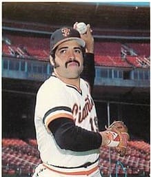 Al Holland, American baseball player, died on July 4, 2026