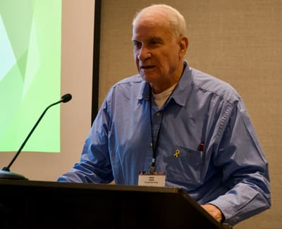 Assaf Razin, academic and author, died on July 8, 2026