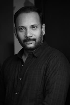 Chezhiyan, Indian cinematographer, died on July 10, 2026