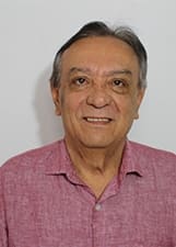 Chico Simões, Doctor, died on July 6, 2026