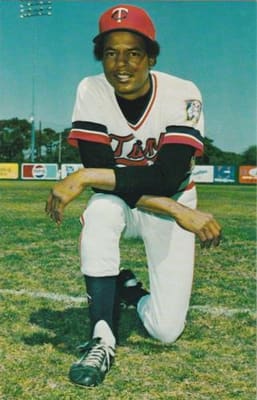 Darrell Jackson, American baseball player, died on July 5, 2026