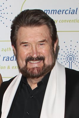 Derryn Hinch, New Zealand-born Australian media personality and politician, died on July 10, 2026