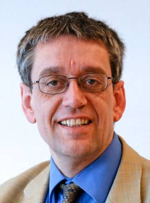 Eberhard Gill, GNSS technology and tracking, space system engineering, multi-satellite systems, systems engineering, died on July 16, 2026