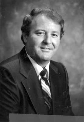 Fred Dudley, Attorney, died on July 13, 2026