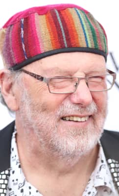 Glenn A. Baker, author, broadcaster, died on July 31, 2026