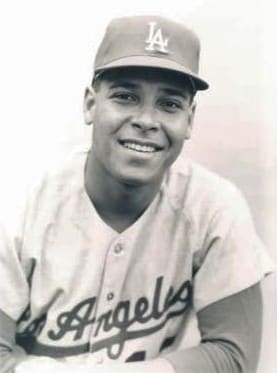 Héctor Valle, Puerto Rican baseball player, died on July 11, 2026