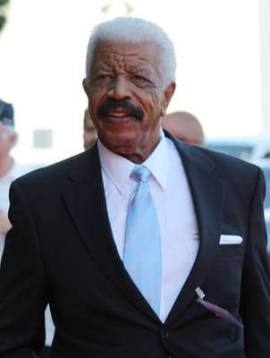 Hal Williams, Actor, died on July 15, 2026