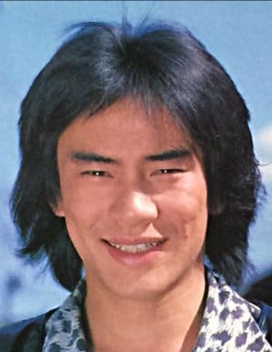 Hikaru Kurosaki, Japanese actor and stunt performer, died on July 2, 2026