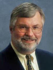 Jack Latvala, American politician, died on July 8, 2026