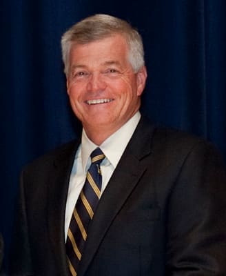 Jim Tracy, American politician, died on July 3, 2026
