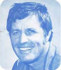 Jim Walden, American college football coach, died on July 2, 2026