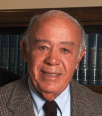 John Carro, American judge, died on July 26, 2026