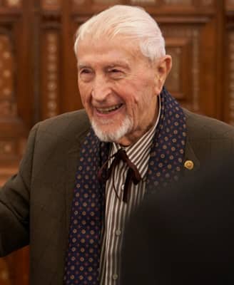 Josep Vallverdú, Catalan writer and linguist, died on July 21, 2026
