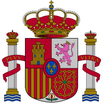 Juan Carlos Lomeña Villalobos, Spanish politician, died on July 25, 2026