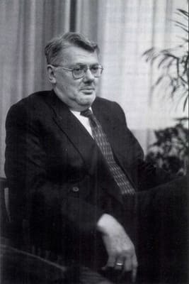 Béla Kádár, Hungarian economist and politician, died on July 8, 2026
