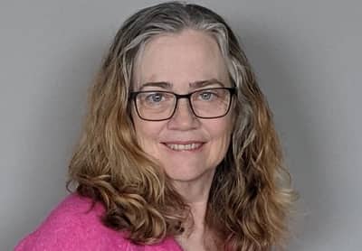 Karen Busby, reproductive rights, constitutional law, and civil procedure, died on July 23, 2026