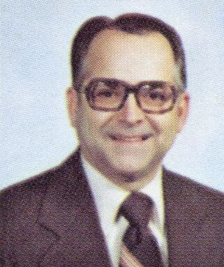 Kenneth Cox, American politician, died on July 1, 2026