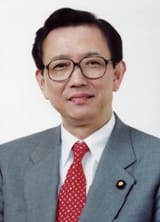 Kimitaka Fujino, Japanese politician, died on July 9, 2026