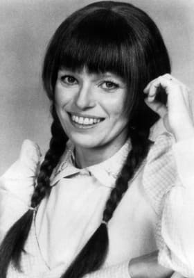 Louise Lasser, American actress, died on July 6, 2026