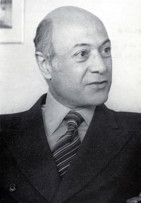 Michel El Khoury, Lebanese politician, died on July 4, 2026