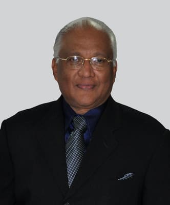 Nihal Sri Ameresekere, author on fraud and corruption and public interest activist, died on July 2, 2026