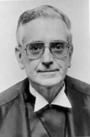 Octavio Gallotti, Judge, died on July 26, 2026
