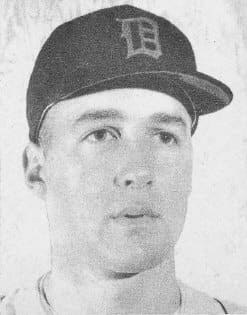 Phil Regan, American baseball player and coach, died on July 8, 2026