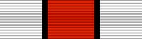 Piatro Sadoŭski, Belarusian diplomat and politician, died on July 5, 2026