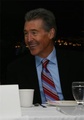 Randolph Mantooth, American actor, died on July 9, 2026