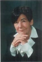 Rya W. Zobel, judge of U.S. District Court of Massachusetts, died on July 4, 2026