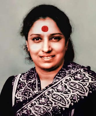S. Janaki, Playback singer, died on July 11, 2026