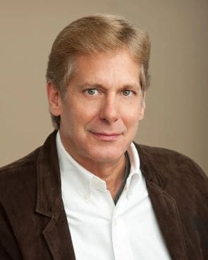 Scott Bryce, Actor, died on July 12, 2026