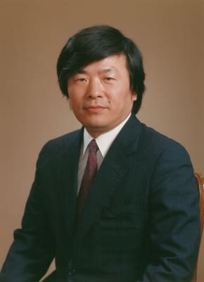 Susumu Tonegawa, Japanese biologist, died on July 11, 2026