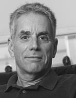 Walt Odets, American psychologist and author, died on July 5, 2026