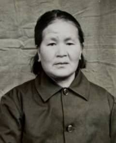 Wang Quanying, last living female soldier of the Long March, died on July 22, 2026