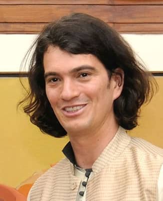 Adam Neumann dead?