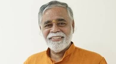 B. C. Nagesh, Karnataka MLA, died on August 18, 2026