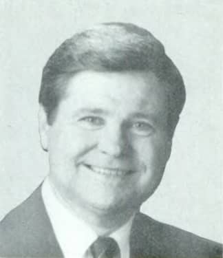 Ben Jones, member of the U.S. House of Representatives and actor, heart attack, died on August 9, 2026