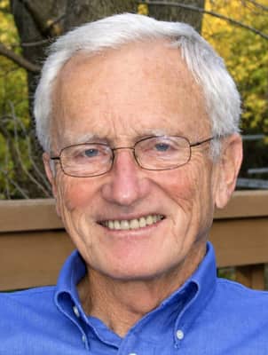 Benjamin Rader, American historian and writer, died on August 6, 2026