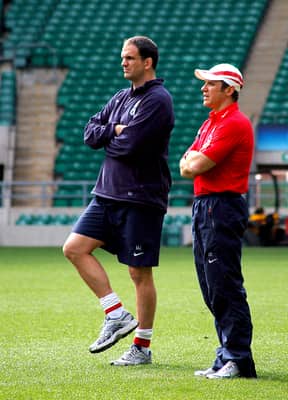 Brian Smith, Australian rugby union and league player, died on August 12, 2026