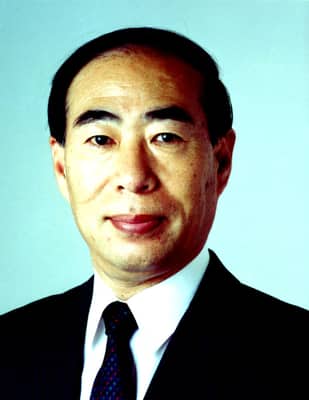 Chikara Sakaguchi, minister of health, labour and welfare and MP, died on August 7, 2026