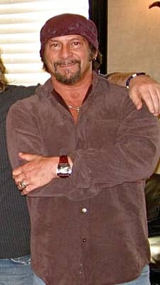 David Z, American record producer and musician, died on August 2, 2026